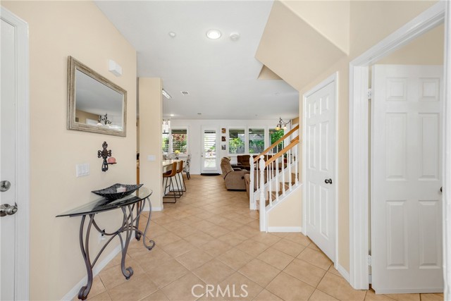 Detail Gallery Image 7 of 54 For 28946 Oak Hill Ln, Highland,  CA 92346 - 5 Beds | 3/1 Baths