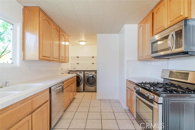 Detail Gallery Image 12 of 31 For 13814 Mystic St, Whittier,  CA 90605 - 3 Beds | 1 Baths