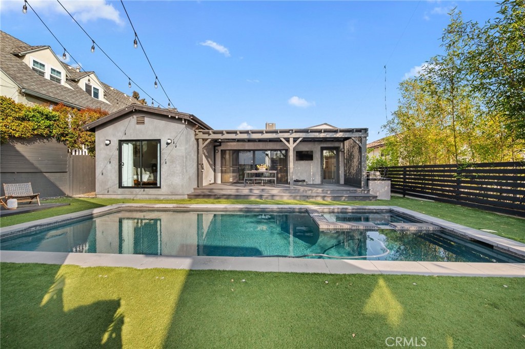 1079 San Jose AveBurbank img 27