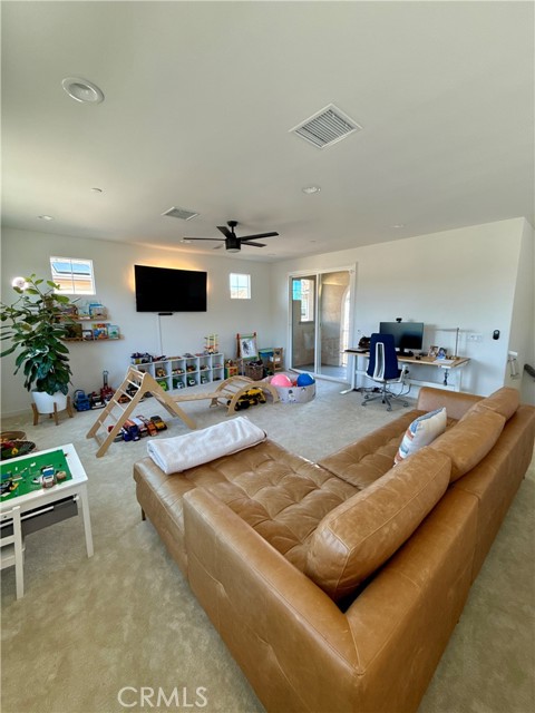 Detail Gallery Image 17 of 24 For 45187 via Vela, Temecula,  CA 92592 - 3 Beds | 2/1 Baths