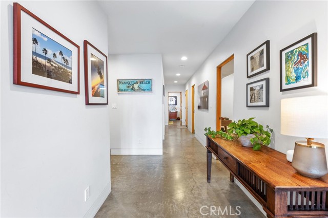 308 17th Street, Manhattan Beach, California 90266, 5 Bedrooms Bedrooms, ,5 BathroomsBathrooms,Residential,For Sale,17th,SB25007021