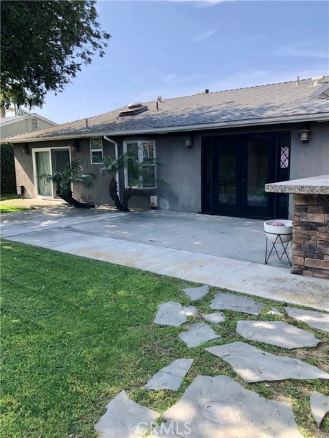 8302 Tyler Circle, Huntington Beach, CA, 92646 8302 Tyler Circle, Huntington Beach, CA, 92646