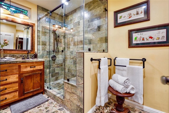 Detail Gallery Image 34 of 62 For 4416 Morella Ave, Studio City,  CA 91607 - 2 Beds | 2 Baths