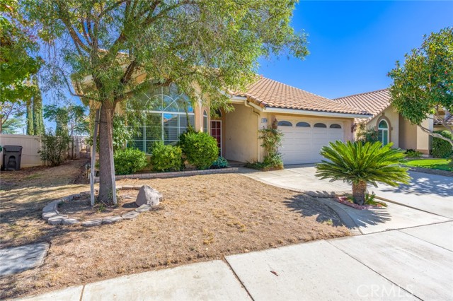 Image 3 for 856 S Bay Hill Rd, Banning, CA 92220