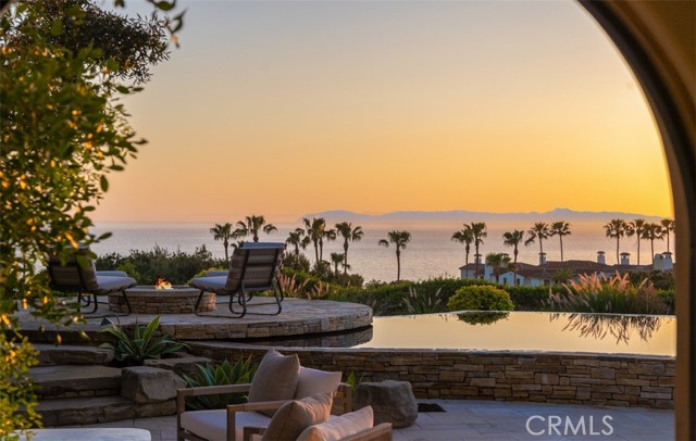 Detail Gallery Image 69 of 71 For 52 Twilight Bluff, Newport Coast,  CA 92657 - 3 Beds | 3/1 Baths
