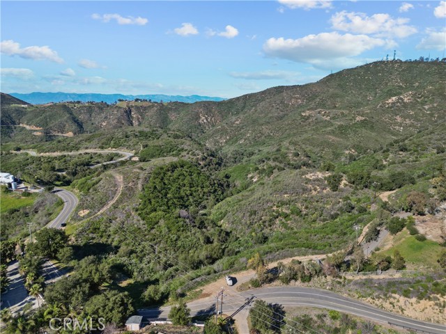 Detail Gallery Image 4 of 9 For 0 Latigo Canyon Rd, Malibu,  CA 90265 - – Beds | – Baths