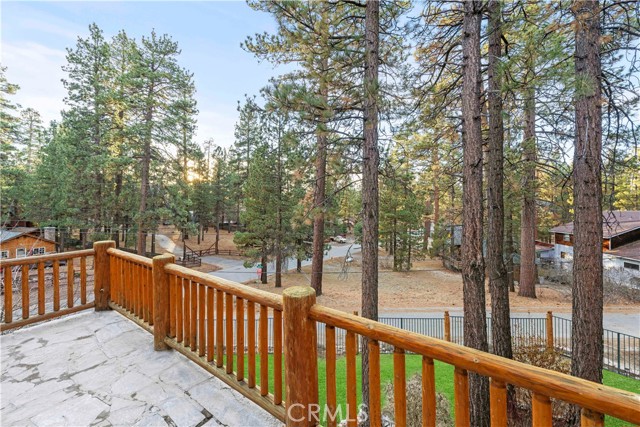 Detail Gallery Image 57 of 75 For 39900 Forest Road, Big Bear Lake,  CA 92315 - 3 Beds | 2 Baths