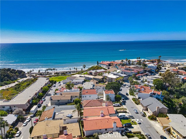 Detail Gallery Image 2 of 75 For 218 Avenida Lobeiro, San Clemente,  CA 92672 - – Beds | – Baths