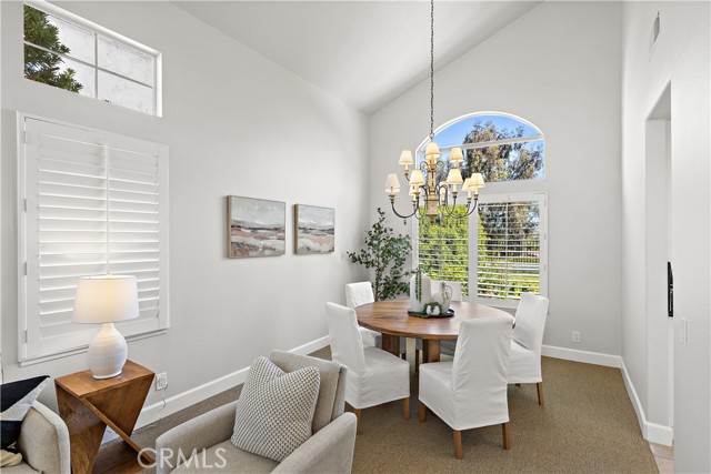 10 Novilla, Laguna Niguel CA: https://media.crmls.org/medias/d71714ed-7716-43f8-a093-5441f9e09c66.jpg