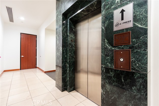  Commercial for Sale in Ontario, California