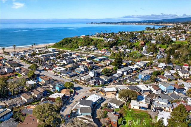 Detail Gallery Image 3 of 17 For 347 Treasure Island Dr, Aptos,  CA 95003 - – Beds | – Baths