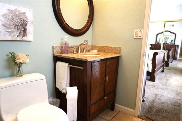 Detail Gallery Image 13 of 29 For 17532 Shane Way, Yorba Linda,  CA 92886 - 3 Beds | 2 Baths