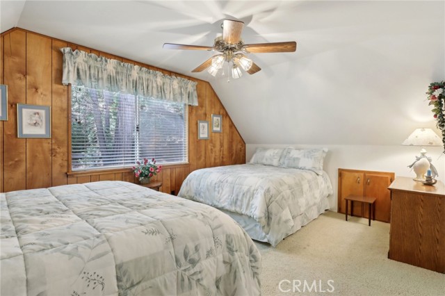 Detail Gallery Image 27 of 35 For 24571 Albrun Dr, Crestline,  CA 92325 - 4 Beds | 3 Baths