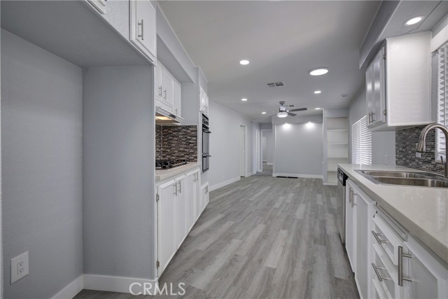 Detail Gallery Image 21 of 36 For 3700 Buchanan #204,  Riverside,  CA 92503 - 2 Beds | 2 Baths
