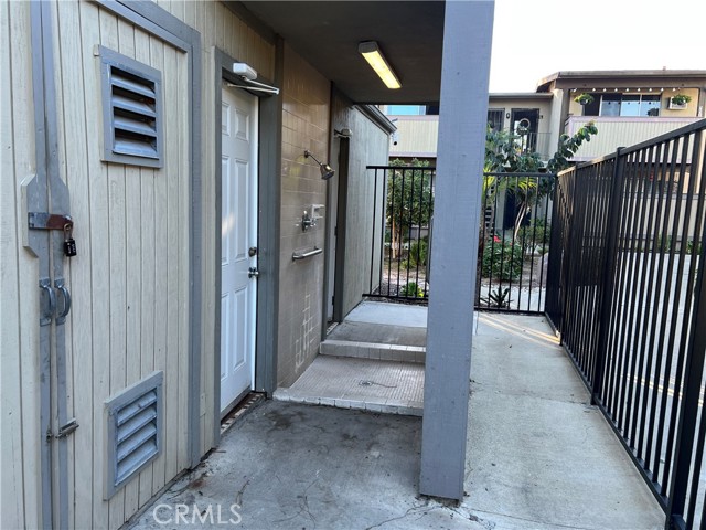 Detail Gallery Image 34 of 36 For 832 Coriander Dr #D,  Torrance,  CA 90502 - 1 Beds | 1 Baths