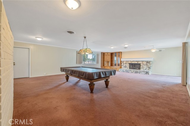 Detail Gallery Image 38 of 69 For 1714 N Blythe, Fresno,  CA 93722 - 3 Beds | 2 Baths