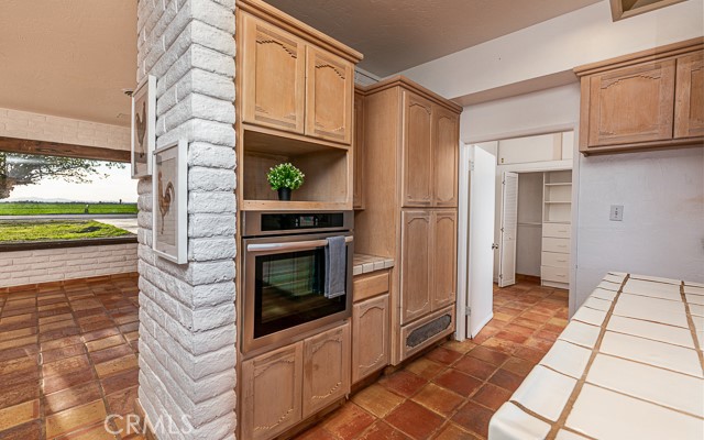 Detail Gallery Image 12 of 66 For 17406 S Defrain Bld, Blythe,  CA 92225 - 5 Beds | 3 Baths