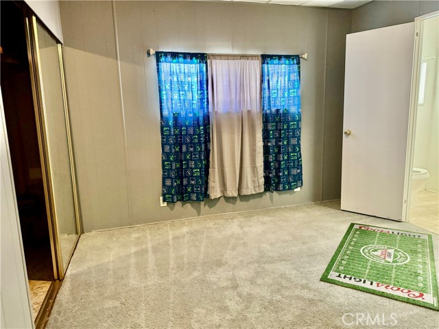 Detail Gallery Image 14 of 41 For 1536 S State St #4,  Hemet,  CA 92543 - 2 Beds | 2 Baths