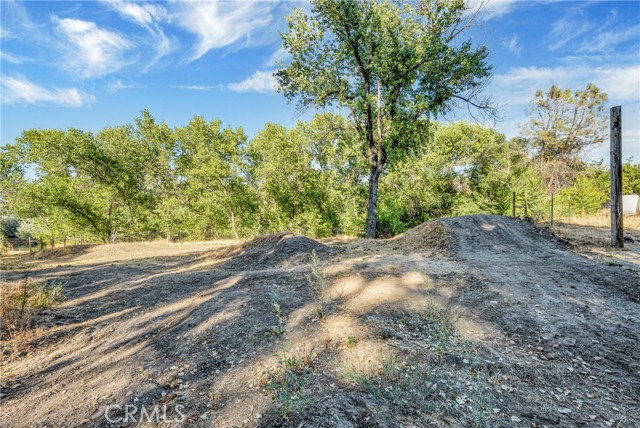 Detail Gallery Image 39 of 44 For 5385 Sabin Rd, Kelseyville,  CA 95451 - 4 Beds | 2/1 Baths