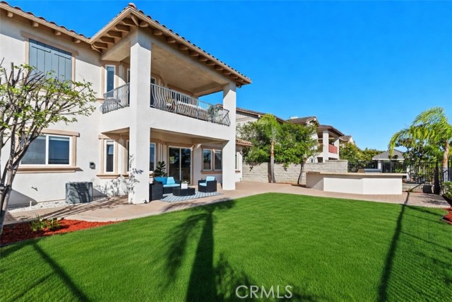 Detail Gallery Image 41 of 42 For 18754 Turfway Park, Yorba Linda,  CA 92886 - 4 Beds | 4 Baths