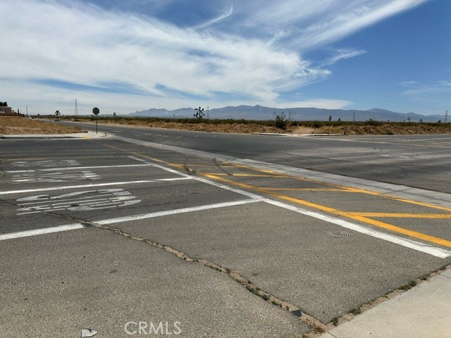 MLS #HD26168446 image #13