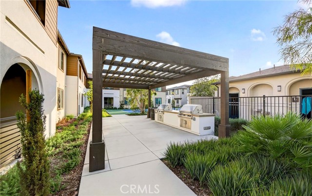 Detail Gallery Image 39 of 45 For 6007 Clementine Lane #21,  Cypress,  CA 90630 - 2 Beds | 2 Baths