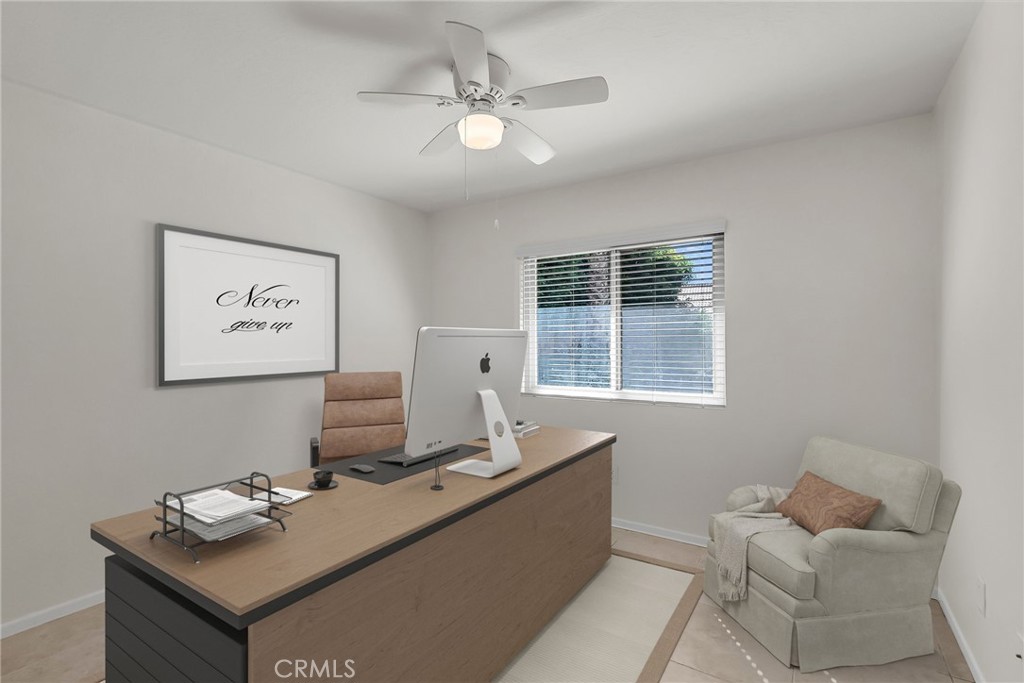 MLS #IV25241819 image #29