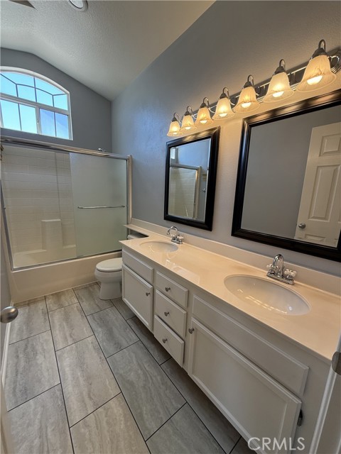 Detail Gallery Image 21 of 24 For 2400 Calle Bienvenida, Chino Hills,  CA 91709 - 4 Beds | 3 Baths