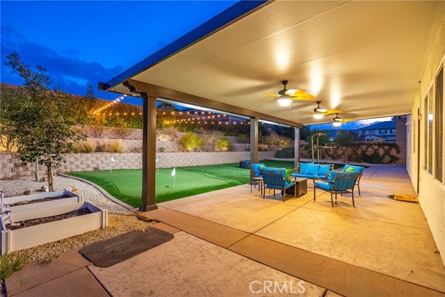 7116 W Avenue L4, Lancaster CA: https://media.crmls.org/medias/d718031e-d638-4f41-bab8-20c8772f6457.jpg