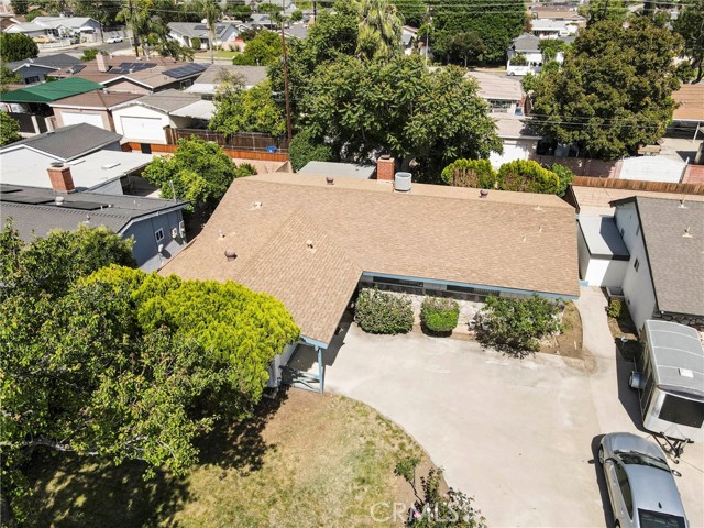8834 Gerald Avenue, North Hills CA: https://media.crmls.org/medias/d71803fd-6717-4314-ae11-57d1679942c4.jpg