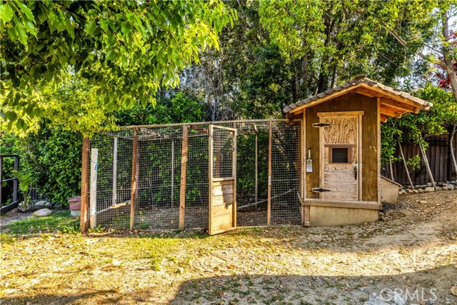 Image 55 of 70 For 543 Paseo Grande