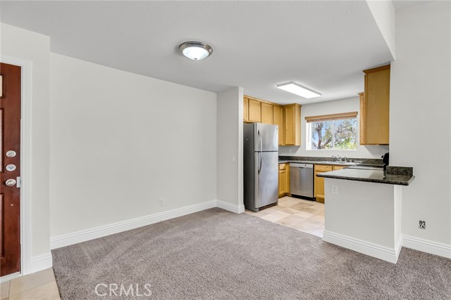 Image 4 of 38 For 2275 Del Mar Way 307
