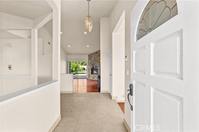 6257 Fallbrook Avenue, Woodland Hills, CA, 91367 6257 Fallbrook Avenue, Woodland Hills, CA, 91367