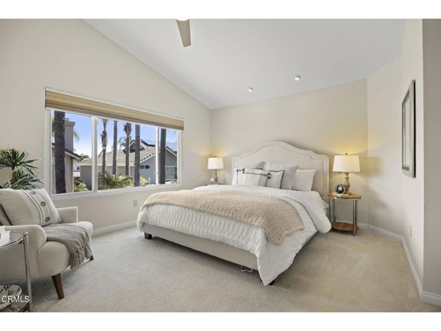 Detail Gallery Image 21 of 47 For 14889 Werris Creek Ln, San Diego,  CA 92128 - 3 Beds | 3 Baths