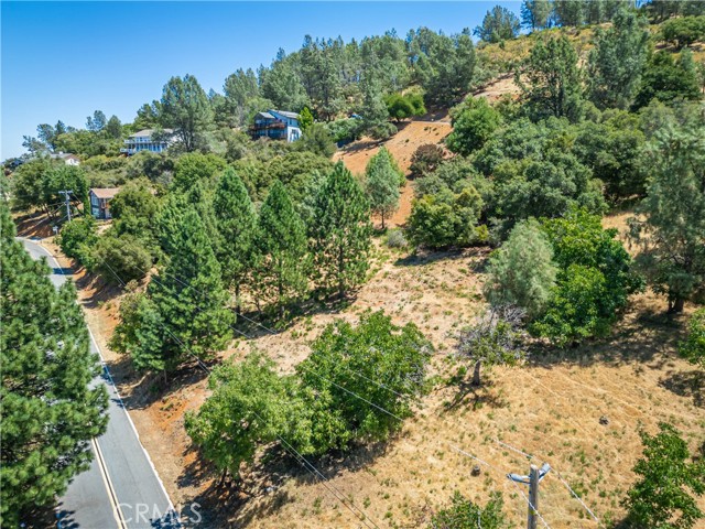 Detail Gallery Image 5 of 75 For 3126 Edgewood Drive, Kelseyville,  CA 95451 - – Beds | – Baths
