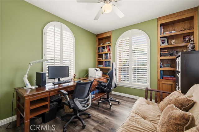 Image 47 of 75 For 5861 Mustang Drive