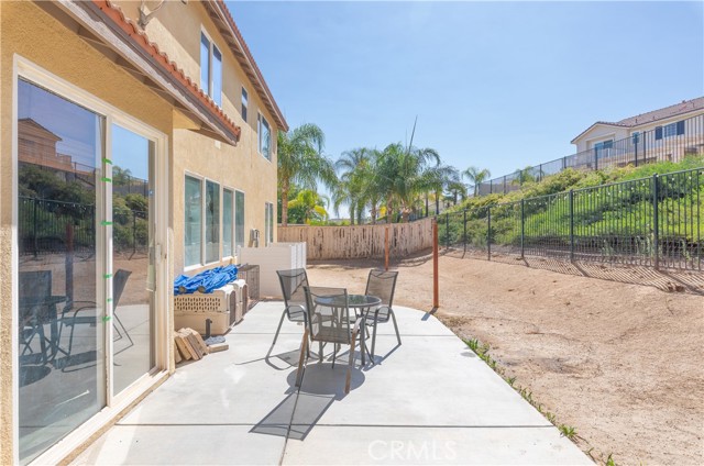 Detail Gallery Image 21 of 32 For 31927 Manzanita Ln, Lake Elsinore,  CA 92532 - 6 Beds | 3 Baths