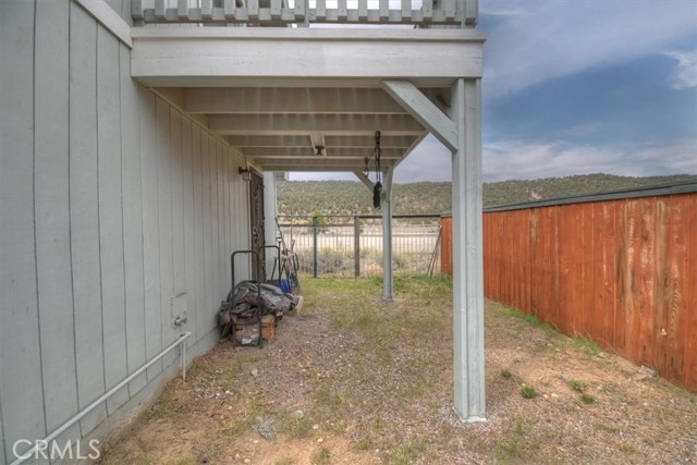 Detail Gallery Image 19 of 22 For 800 C Ln, Big Bear City,  CA 92314 - 2 Beds | 1/1 Baths