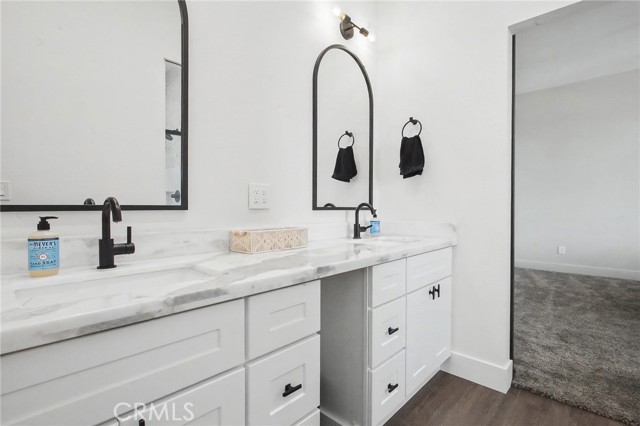 Detail Gallery Image 24 of 48 For 952 Lido, Discovery Bay,  CA 94505 - 4 Beds | 3/1 Baths