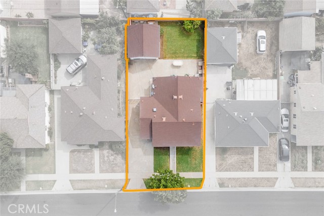 2058 Vancouver Avenue, Monterey Park CA: https://media.crmls.org/medias/d718509c-e2be-4a27-8466-e0d8e1df08e5.jpg