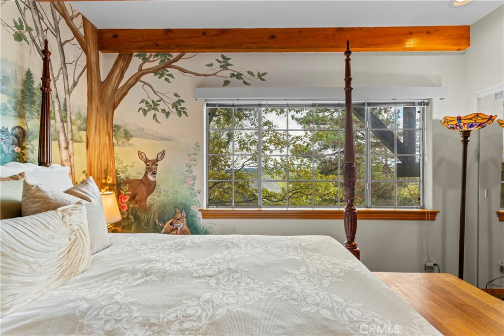 MLS #IG25237786 image #47