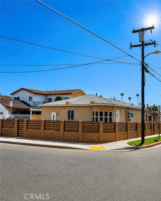 Front Image Thumbnail for CRSB26148108