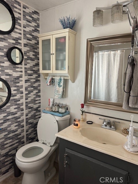 MLS #DW25139876 image #16