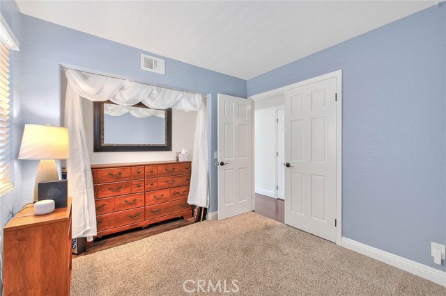 Detail Gallery Image 29 of 72 For 3344 Deaver Dr, Corona,  CA 92882 - 4 Beds | 3 Baths