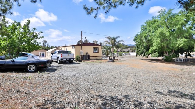 Detail Gallery Image 19 of 34 For 29120 Melby Dr, Lake Elsinore,  CA 92532 - 3 Beds | 2 Baths