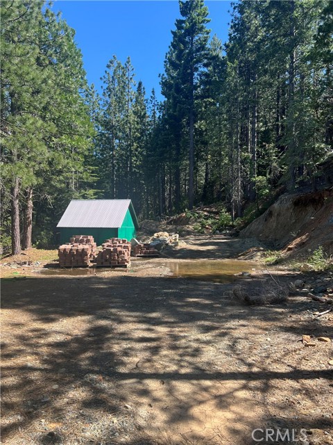 18727 Skyway, Stirling City CA: https://media.crmls.org/medias/d718d14f-0cbe-4d27-9473-beedc730d7e9.jpg