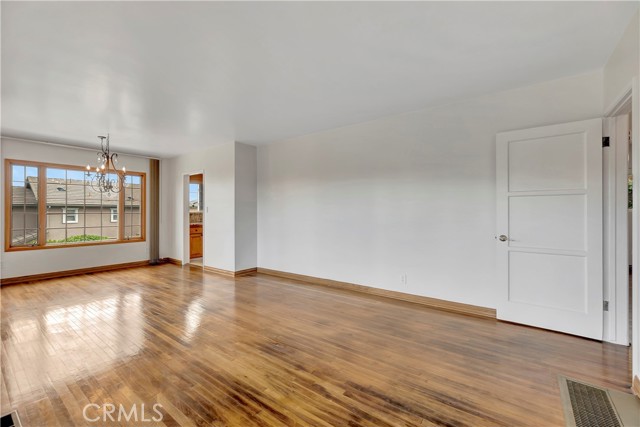 Detail Gallery Image 5 of 28 For 786 S Spanish Oak Ln, La Puente,  CA 91746 - 3 Beds | 1/1 Baths