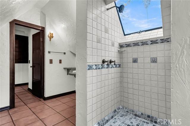 Detail Gallery Image 43 of 66 For 4721 Somerset, Riverside,  CA 92507 - 4 Beds | 2 Baths