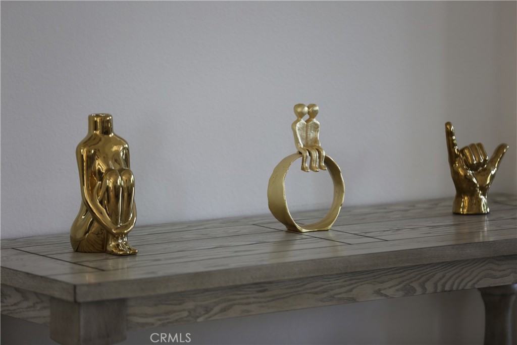 MLS #GD25254199 image #9