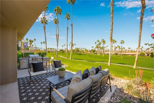 Detail Gallery Image 15 of 49 For 76636 Hollyhock Dr, Palm Desert,  CA 92211 - 3 Beds | 2 Baths